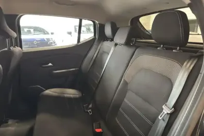 Photo 10 Dacia Sandero TCe 90 Stepway Confort