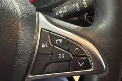 Photo 17 Dacia Sandero TCe 90 Stepway Confort