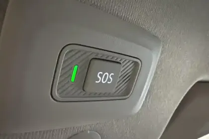 Photo 24 Dacia Sandero TCe 90 Stepway Confort