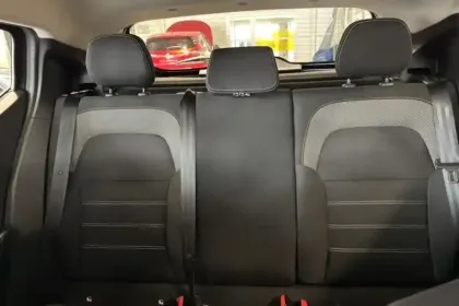 Photo 20 Dacia Sandero TCe 90 Stepway Confort