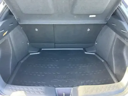 Photo 9 Toyota C-HR 1.8 Hybride 122 Design Ultimate