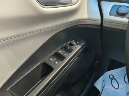 Photo 22 Ford Puma Gén. II Ph2 Base 5