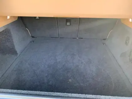 Photo 7 Land rover Range Rover  3.0 P510e 510ch PHEV HSE SWB