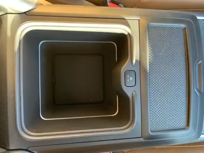 Photo 10 Land rover Range Rover  3.0 P510e 510ch PHEV HSE SWB