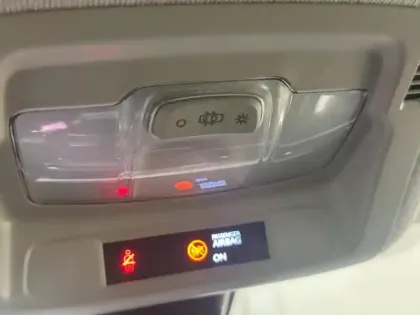 Photo 12 Citroën C3  PureTech 82ch Feel