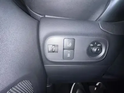 Photo 13 Citroën C3  PureTech 82ch Feel