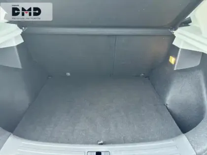 Photo 11 Mg ZS  1.0 T-GDi 111ch Luxury