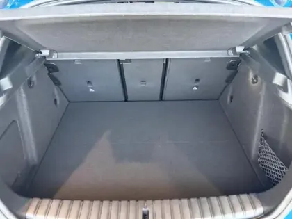 Photo 6 BMW Serie 1 Série 1 118dA 150ch M Sport