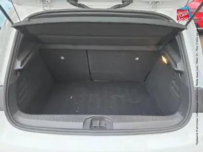 Photo 13 Renault Clio  1.0 TCe 90ch Intens -21N