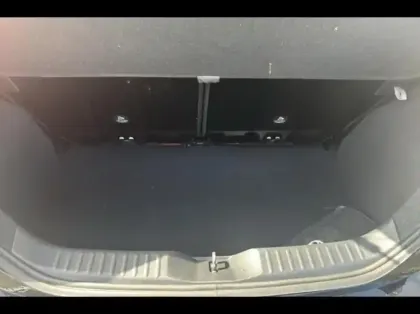 Photo 8 Toyota Aygo Gén. I Ph1 Design 5