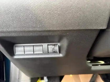 Photo 12 Fiat 600  1.2 Hybrid 136ch Pack Confort DCT6