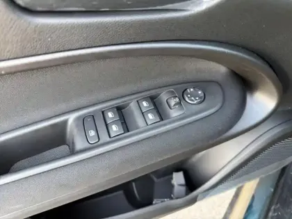 Photo 11 Fiat 600  1.2 Hybrid 136ch Pack Confort DCT6