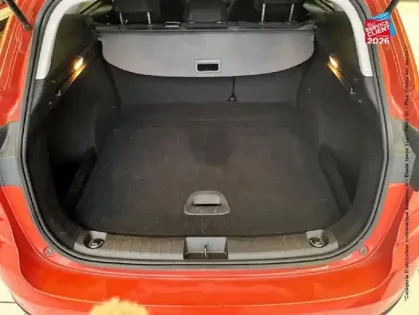 Photo 13 Fiat Tipo Gén. I Ph1 Plus 5