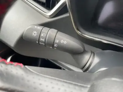 Photo 14 Toyota Corolla  1.8 140ch GR Sport MY24