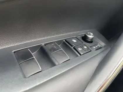 Photo 11 Toyota Corolla  1.8 140ch GR Sport MY24