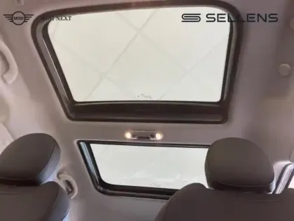 Photo 25 Mini Countryman Gén. II (F60) Ph2 Edition Premium Plus 5