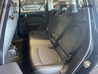 Photo 26 Mini Countryman Gén. II (F60) Ph2 Edition Premium Plus 5