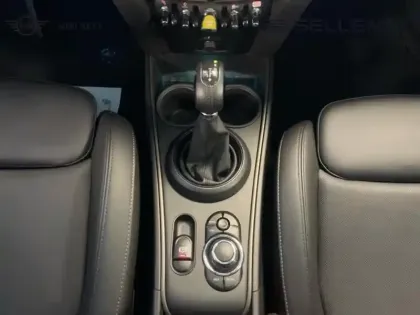 Photo 27 Mini Countryman Gén. II (F60) Ph2 Edition Premium Plus 5