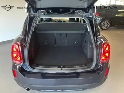 Photo 36 Mini Countryman Gén. II (F60) Ph2 Edition Premium Plus 5