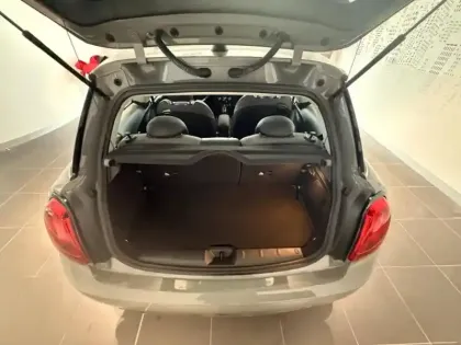 Photo 8 Mini Mini  One 102ch Edition Greenwich BVA7 109g