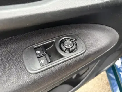 Photo 14 Fiat 500  e 118ch MY23