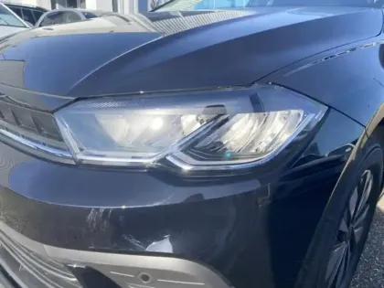 Photo 5 Volkswagen Polo Gén. VI Ph2 Evo VW Edition 5