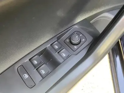 Photo 9 Volkswagen Polo Gén. VI Ph2 Evo VW Edition 5