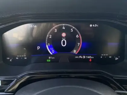 Photo 13 Volkswagen Polo Gén. VI Ph2 Evo VW Edition 5