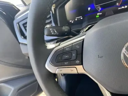 Photo 11 Volkswagen Polo Gén. VI Ph2 Evo VW Edition 5