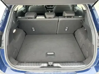 Photo 8 Ford Puma  1.0 Flexifuel 125ch S&S mHEV Titanium Business