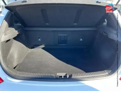 Photo 28 Hyundai I30  1.6 CRDi 115ch Edition Navi Euro6d-T