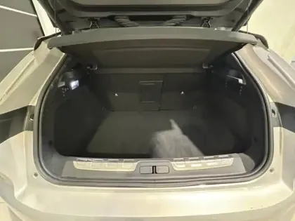 Photo 5 DS DS 4 Gén. II Ph1 Performance Line + 5