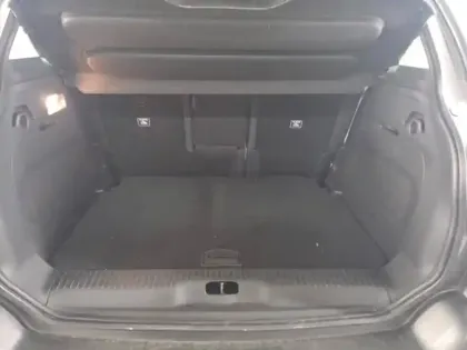 Photo 6 Citroën C3 Aircross  PureTech 130ch S&S Shine EAT6