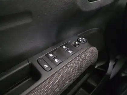 Photo 11 Citroën C3 Aircross  PureTech 130ch S&S Shine EAT6