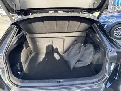 Photo 9 Cupra Formentor  1.4 e-HYBRID 245ch VZ DSG6