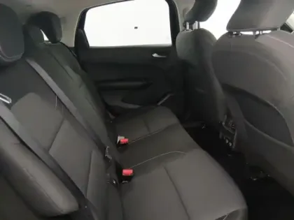 Photo 14 Renault Arkana  1.6 E-Tech 145ch Business