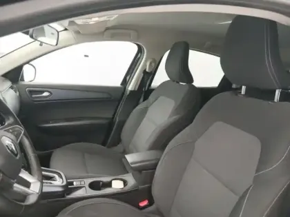 Photo 13 Renault Arkana  1.6 E-Tech 145ch Business