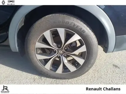 Photo 7 Renault Arkana  1.6 E-Tech 145ch Business