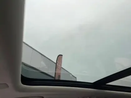 Photo 12 Volvo Xc60  T6 Hybride Rechargeable 253 + 145ch Ultra Style Dark Geartronic 8 AWD