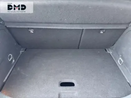 Photo 11 Opel Corsa  1.4 Turbo 100ch Excite Start/Stop 5p