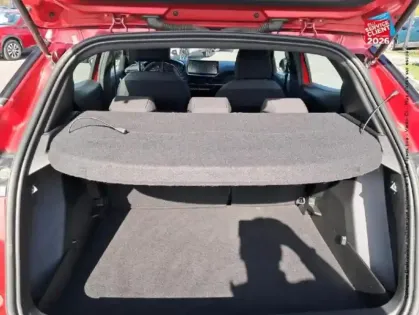 Photo 28 Peugeot 2008  1.2 PureTech 100ch S&S Active