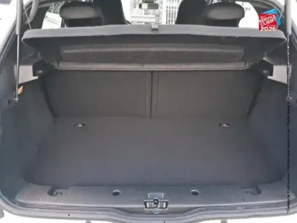 Photo 13 Renault Twingo  1.0 SCe 65ch Equilibre