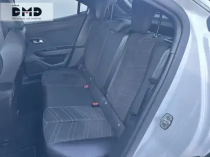 Photo 9 Opel Mokka Gén. II Ph1 Ultimate 5