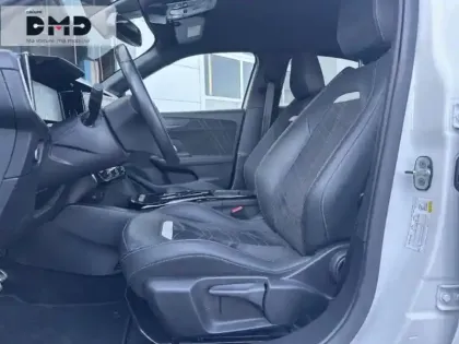 Photo 8 Opel Mokka Gén. II Ph1 Ultimate 5