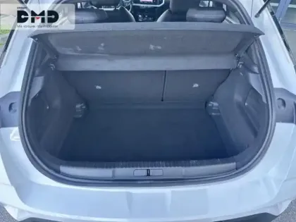 Photo 11 Opel Mokka Gén. II Ph1 Ultimate 5