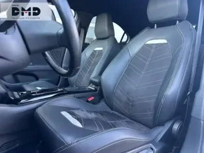 Photo 13 Opel Mokka Gén. II Ph1 Ultimate 5