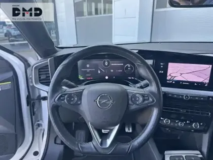 Photo 6 Opel Mokka Gén. II Ph1 Ultimate 5