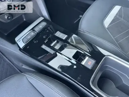 Photo 7 Opel Mokka Gén. II Ph1 Ultimate 5