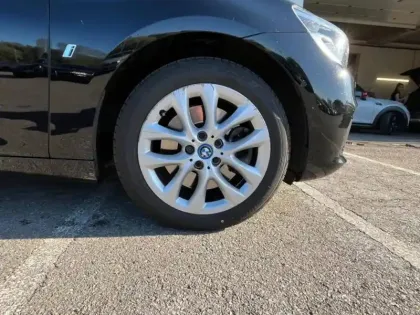 Photo 15 BMW Serie 2 Série 2 ActiveTourer 225xeA 224ch Lounge