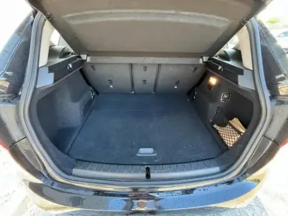 Photo 9 BMW Serie 2 Série 2 ActiveTourer 225xeA 224ch Lounge